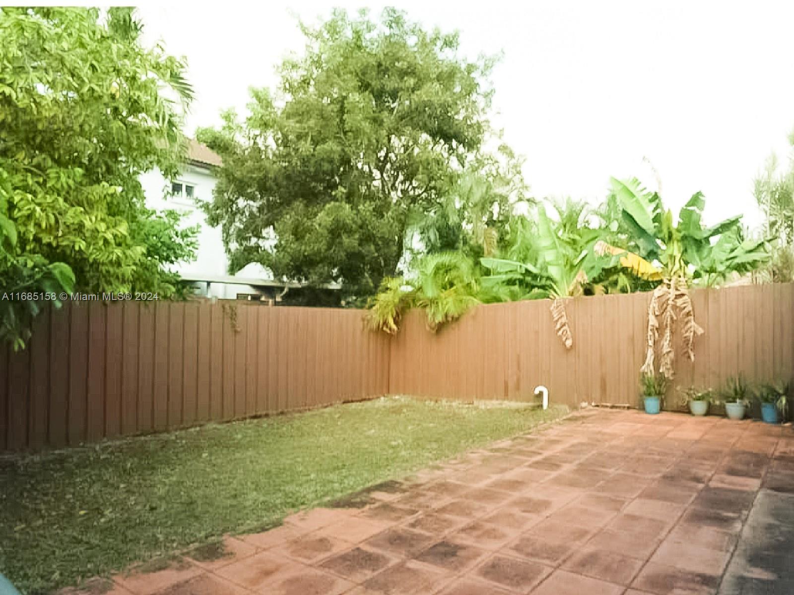 PARK LAKES SEC 2 - Residential