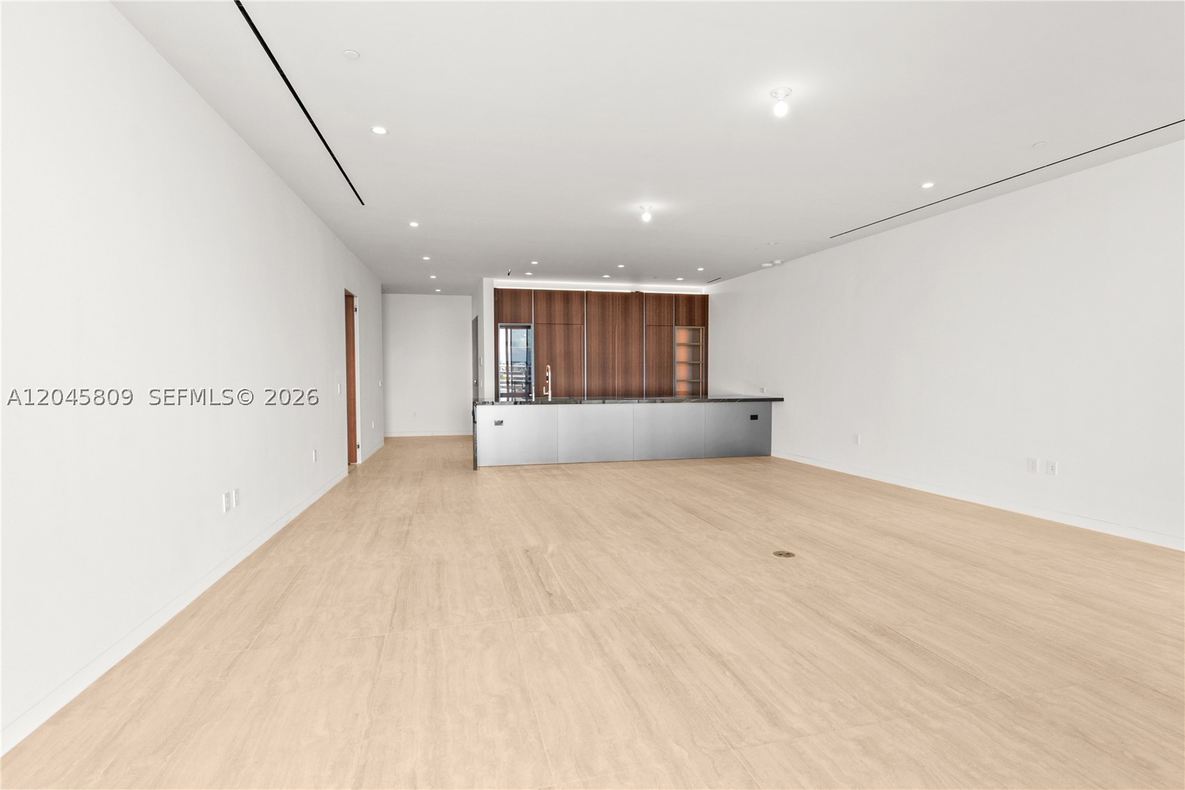 Vita Grove Isle - Residential