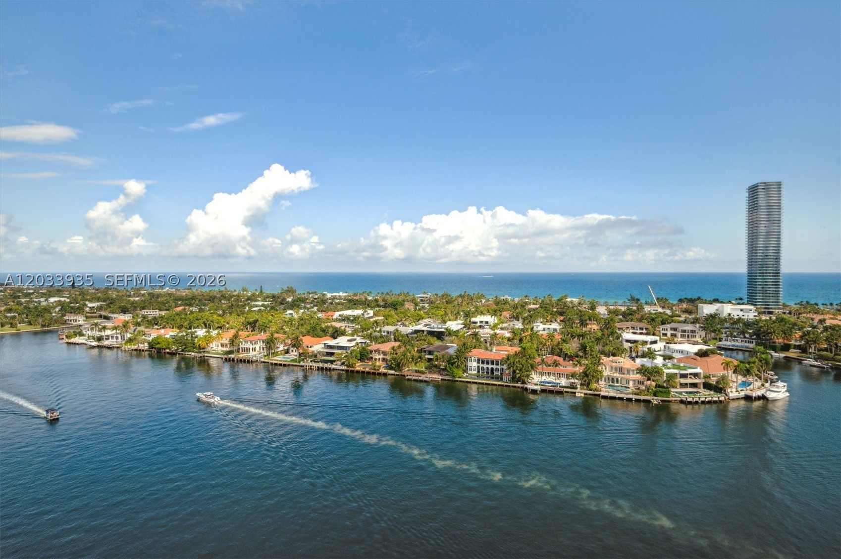 Views! Views! Views! Experience breathtaking views from this rarely available gem in luxurious Turnberry North Tower. Direct Ocean and Intracoastal views from 2 Expansive glass terraces off of living room and master bedroom.  
This rarely available "H" unit, 2 BD. 2Bth. 1904 Sq. Ft. offers an unparalleled lifestyle. Very spacious floor plan.  Amenities include heated pool with pool service for year round relaxation, on site restaurant for ultimate convenience, theater room, children's playroom for entertainment and relaxation, 24 hour security and valet service for comfort and peace of mind, gym and free fitness classes including Zumba, Yoga and Water Aerobics.  Don't miss this rare opportunity to own a piece of paradise in your own backyard.  Close to fine dining, great shopping, house of worship and both international airports.