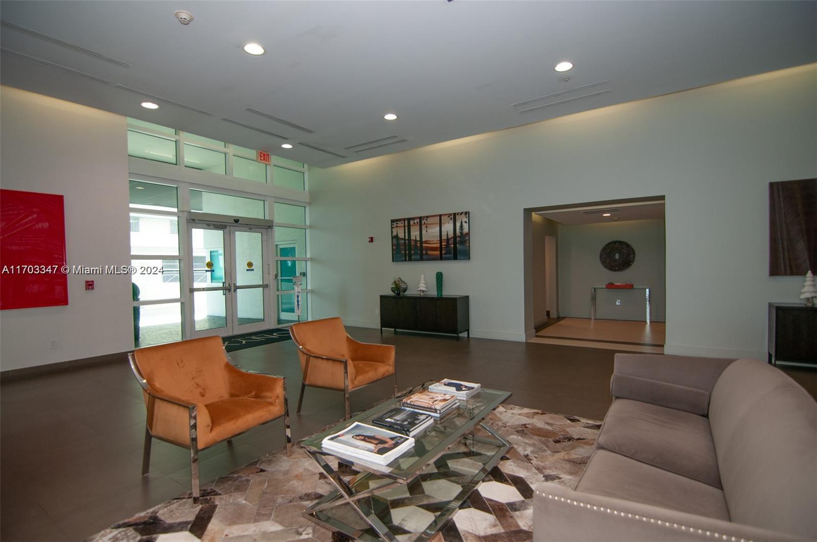ONYX ON THE BAY CONDO - Residential Lease