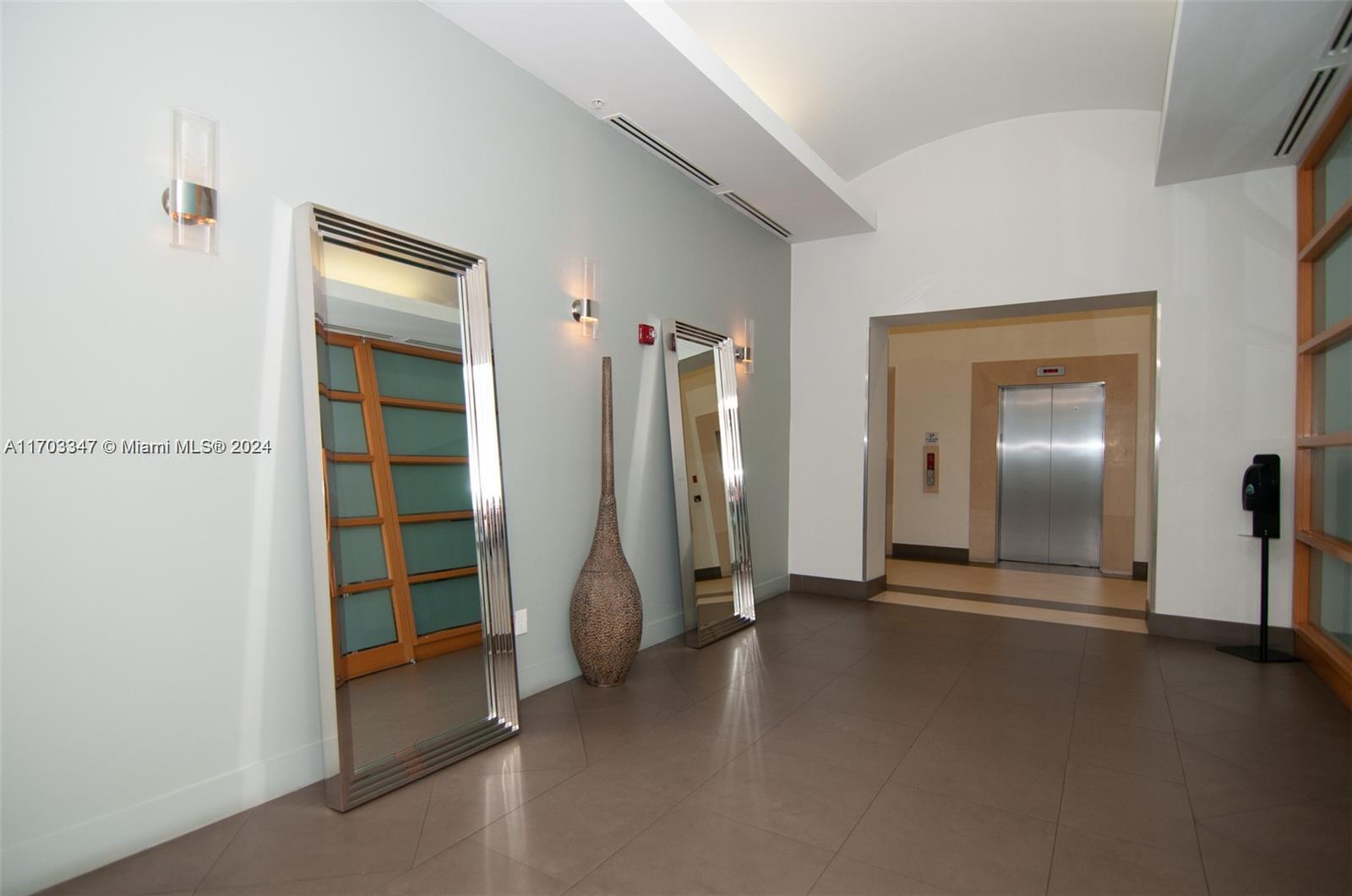 ONYX ON THE BAY CONDO - Residential Lease