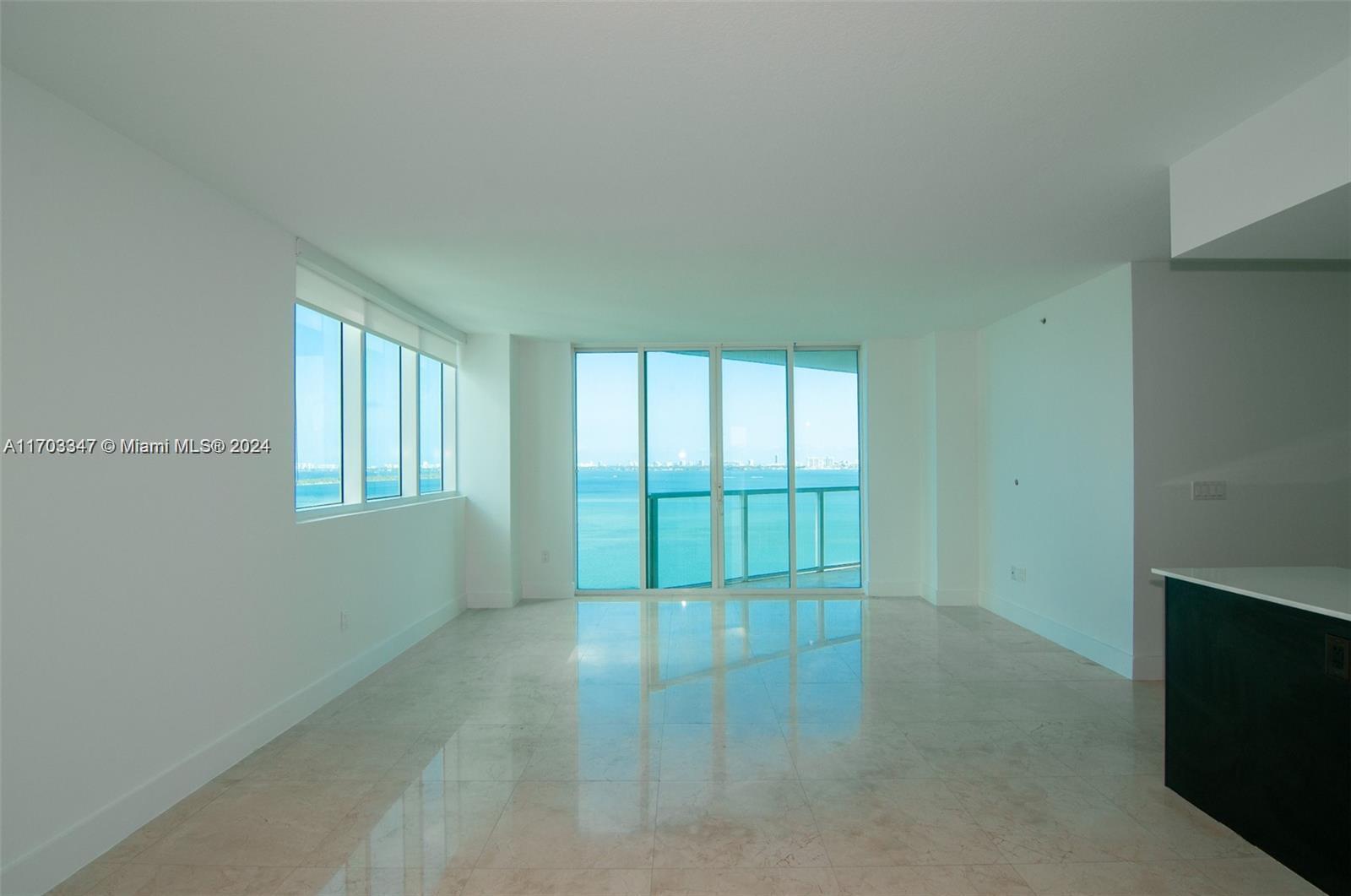 ONYX ON THE BAY CONDO - Residential Lease