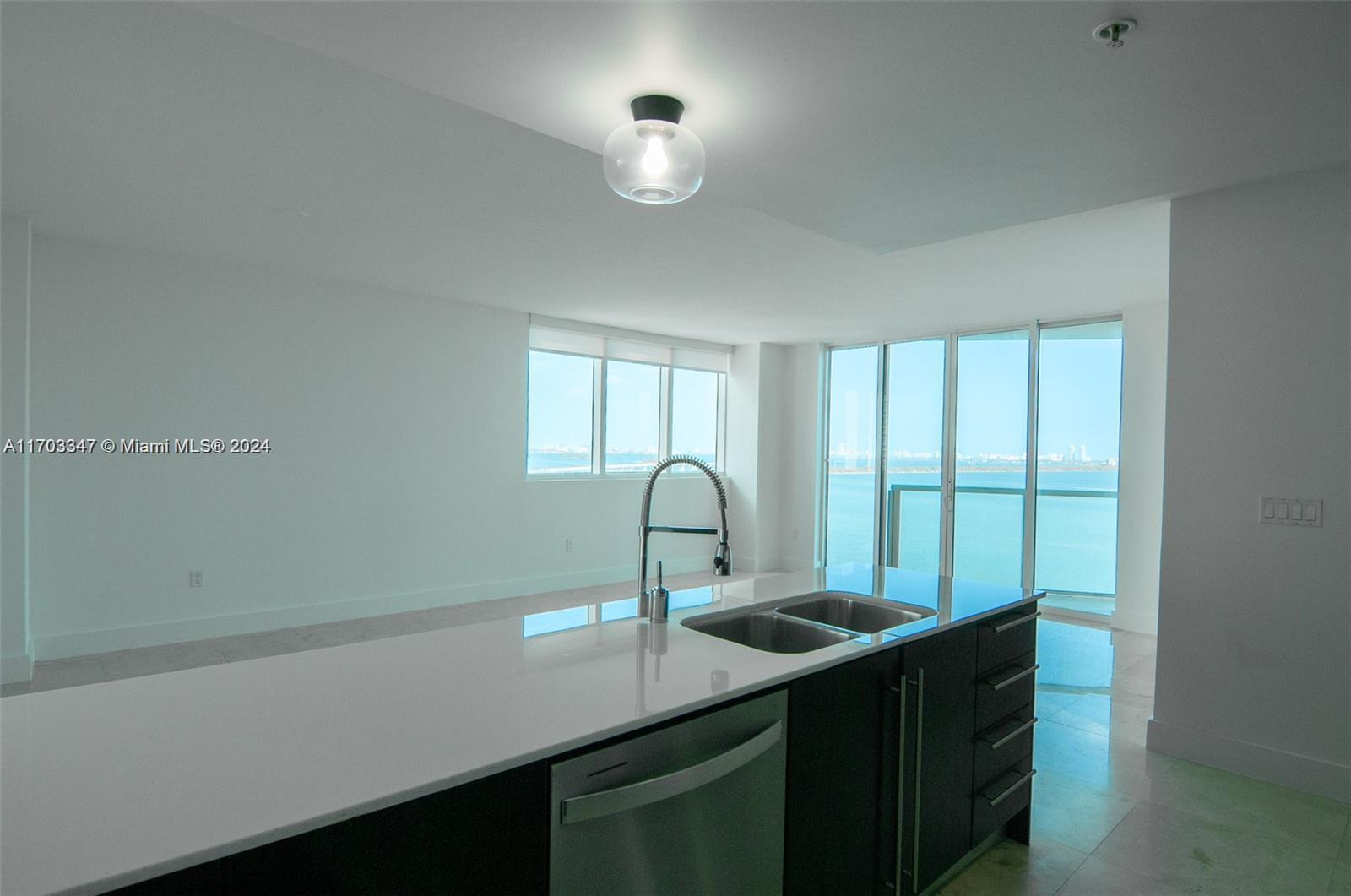 ONYX ON THE BAY CONDO - Residential Lease