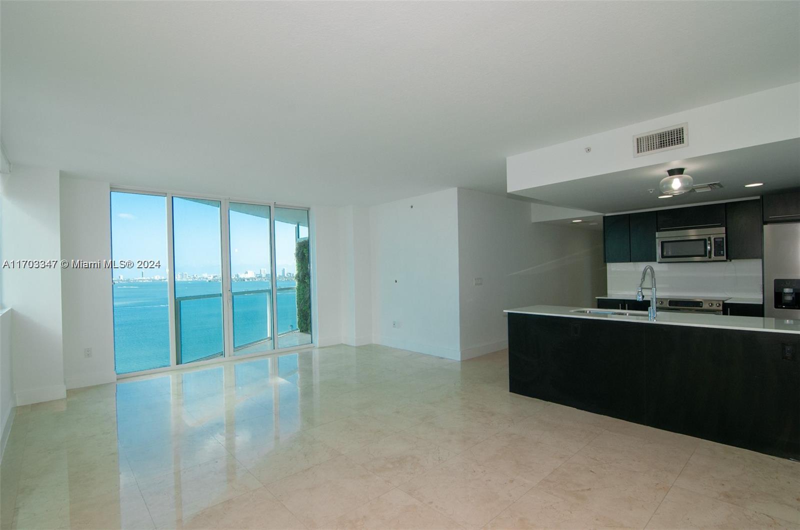 ONYX ON THE BAY CONDO - Residential Lease