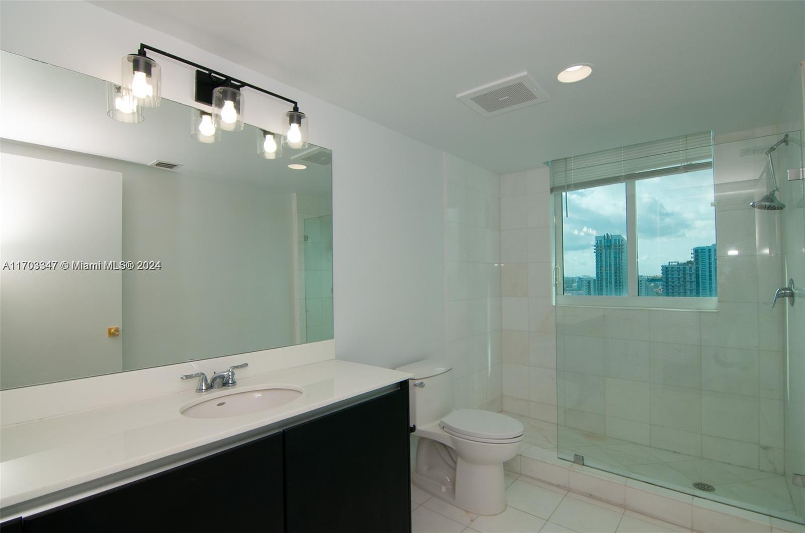 ONYX ON THE BAY CONDO - Residential Lease