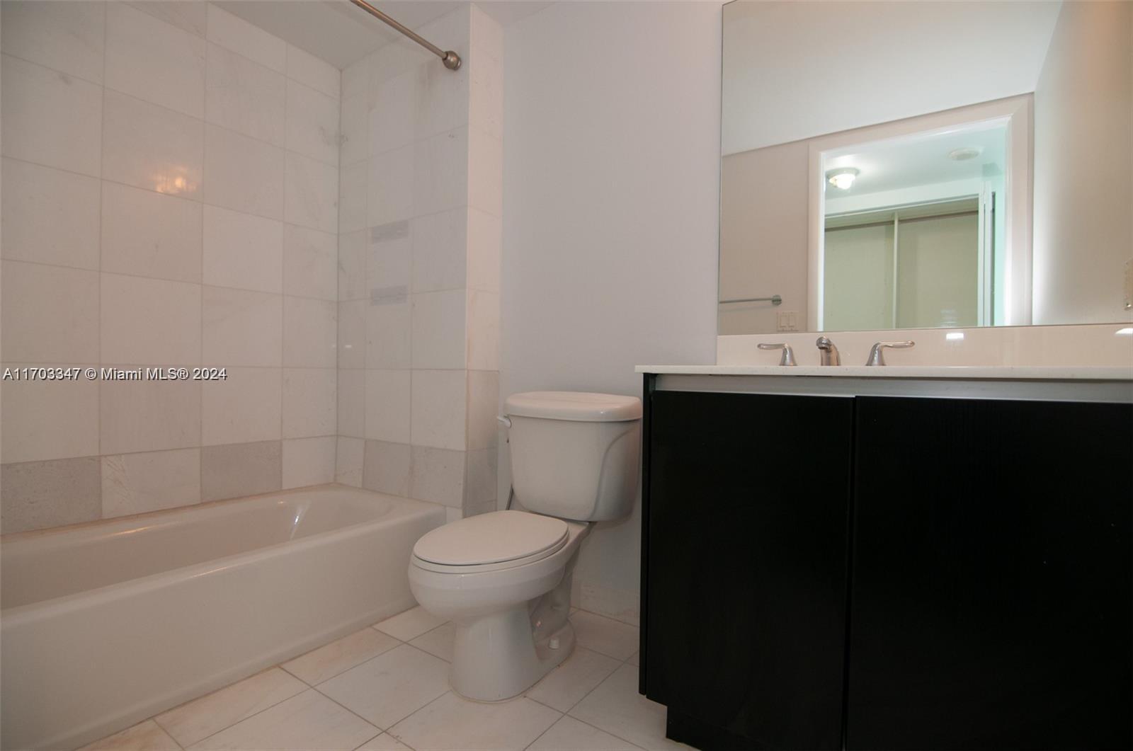 ONYX ON THE BAY CONDO - Residential Lease