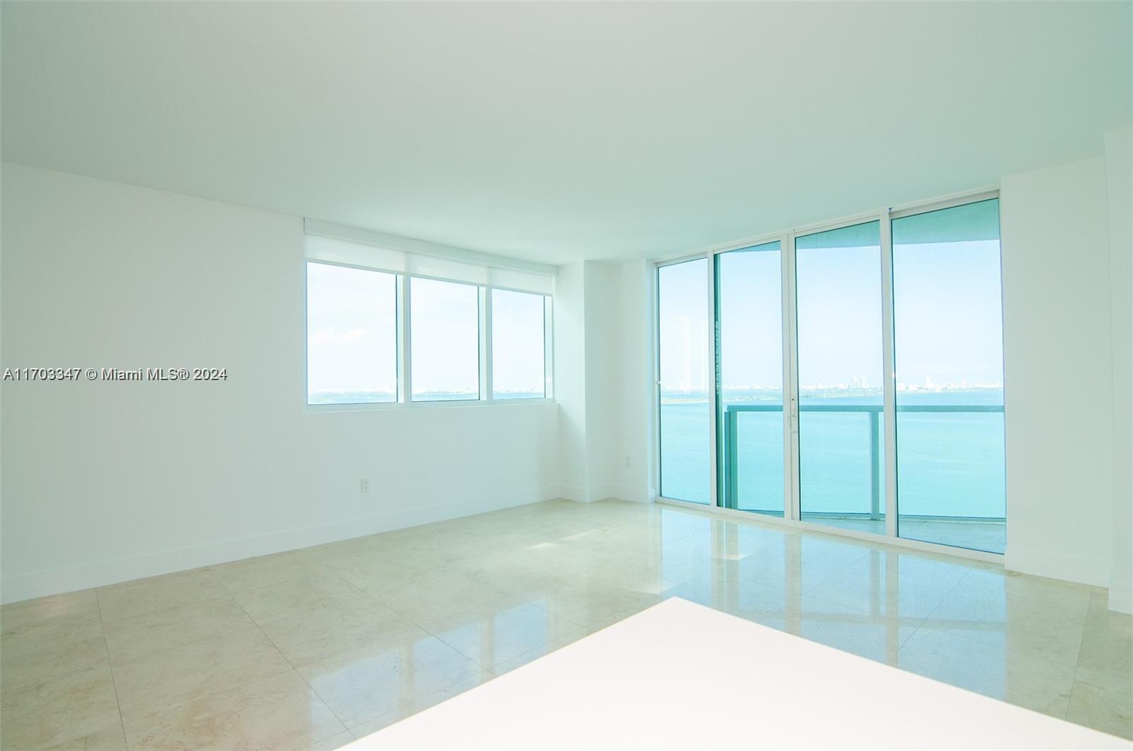 ONYX ON THE BAY CONDO - Residential Lease