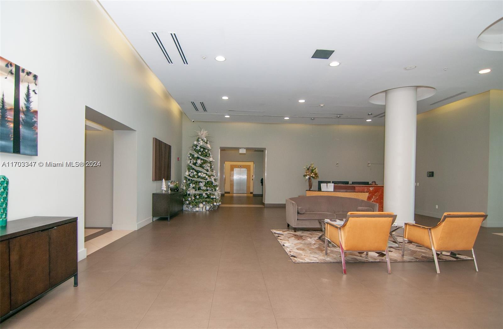 ONYX ON THE BAY CONDO - Residential Lease