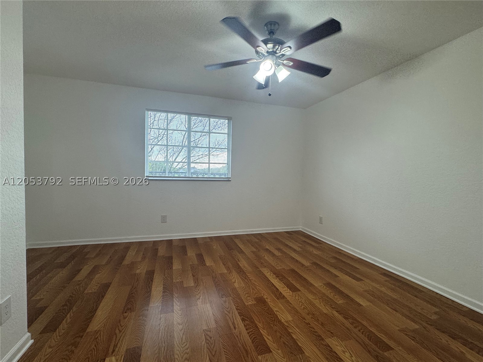 GEORGETOWN - Residential Lease