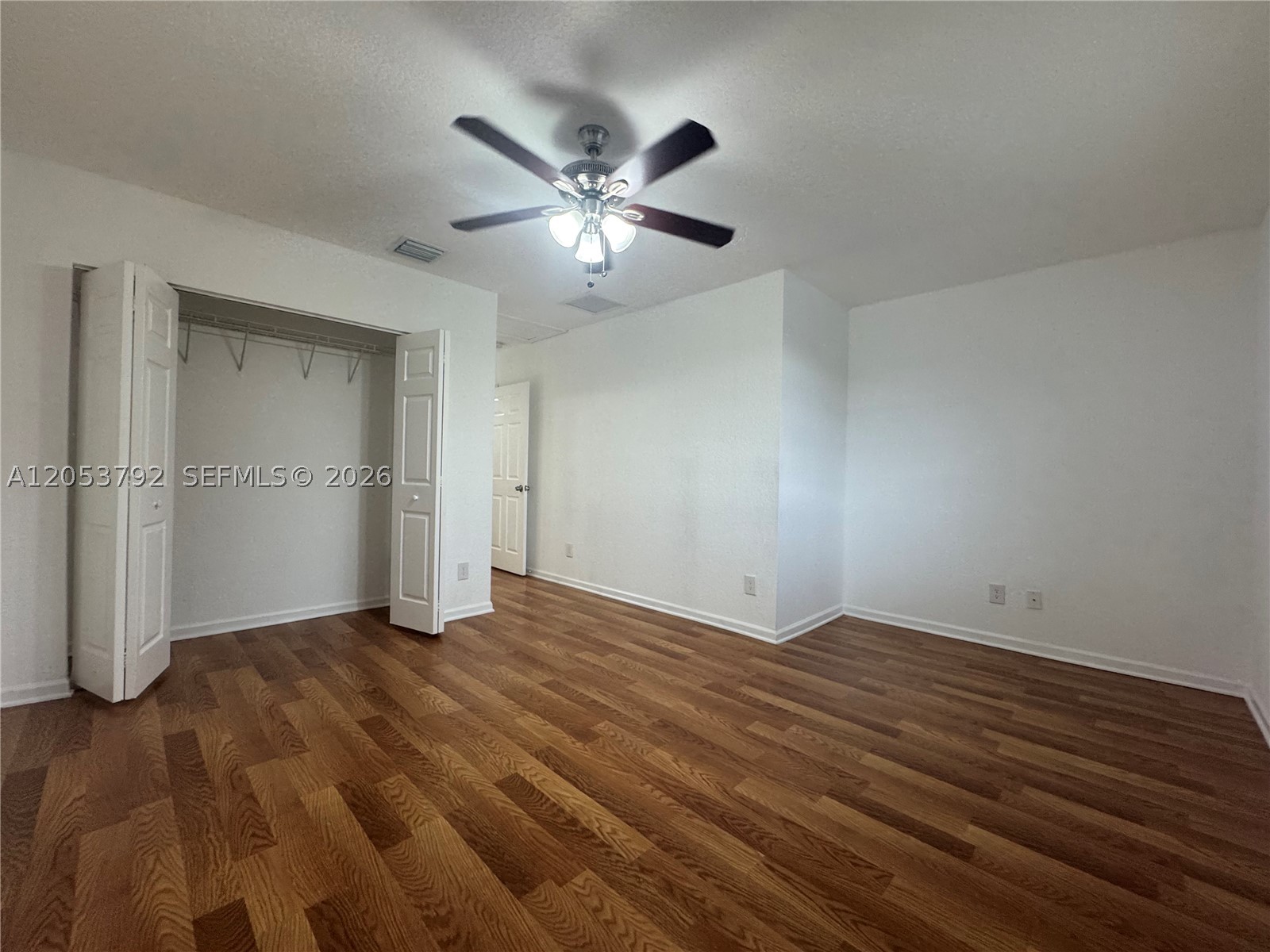 GEORGETOWN - Residential Lease