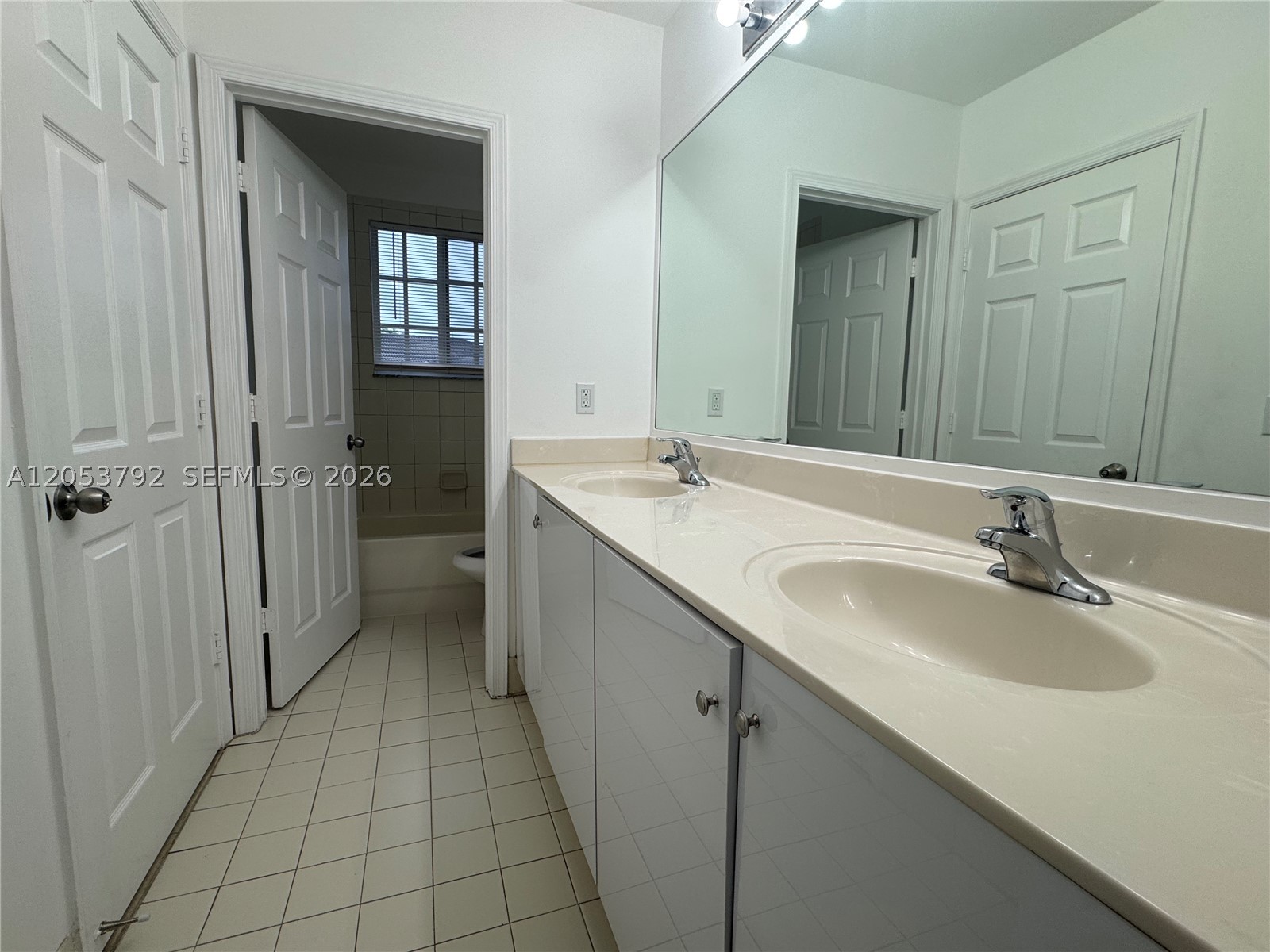 GEORGETOWN - Residential Lease