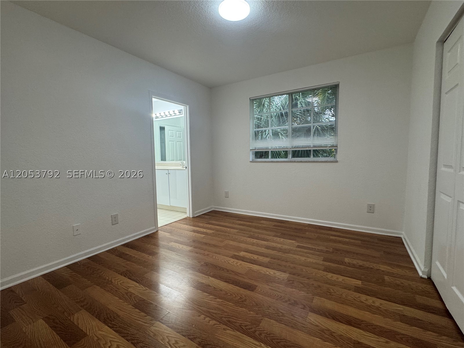 GEORGETOWN - Residential Lease
