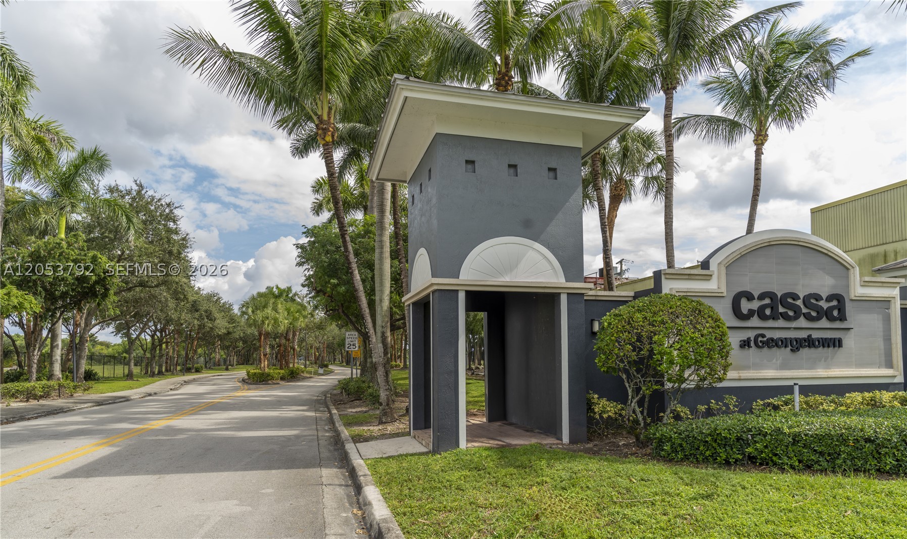 Beautiful freshly painted corner-unit 3-bedroom, 2.5-bath waterfront townhome located in a desirable gated community. This well-maintained home features no carpet, with tile flooring throughout the living and dining areas, kitchen, and bathrooms, while the stairs, hallway, and all bedrooms feature attractive laminate flooring. Enjoy the convenience of an attached one-car garage and a paver driveway, along with serene water views. Residents have access to resort-style community amenities, including a swimming pool, basketball court, and playground. Conveniently located near shopping, dining, schools, and major highways. Don't miss this exceptional rental opportunity!