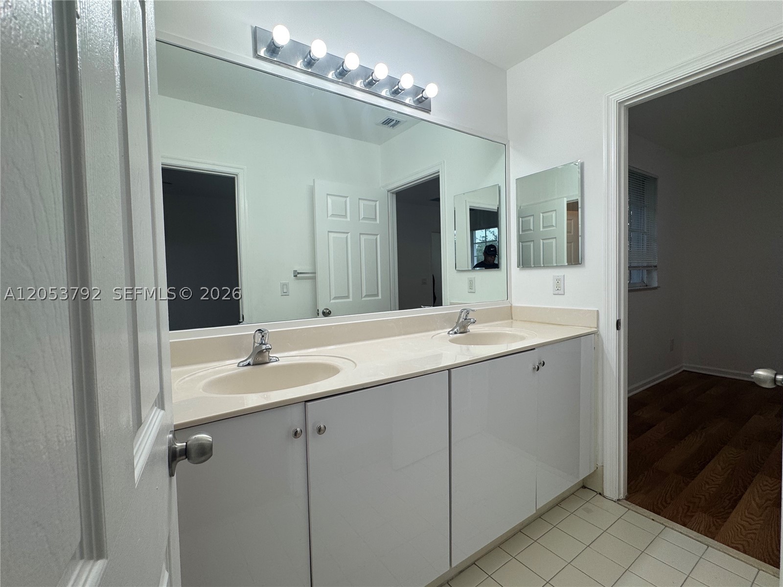 GEORGETOWN - Residential Lease