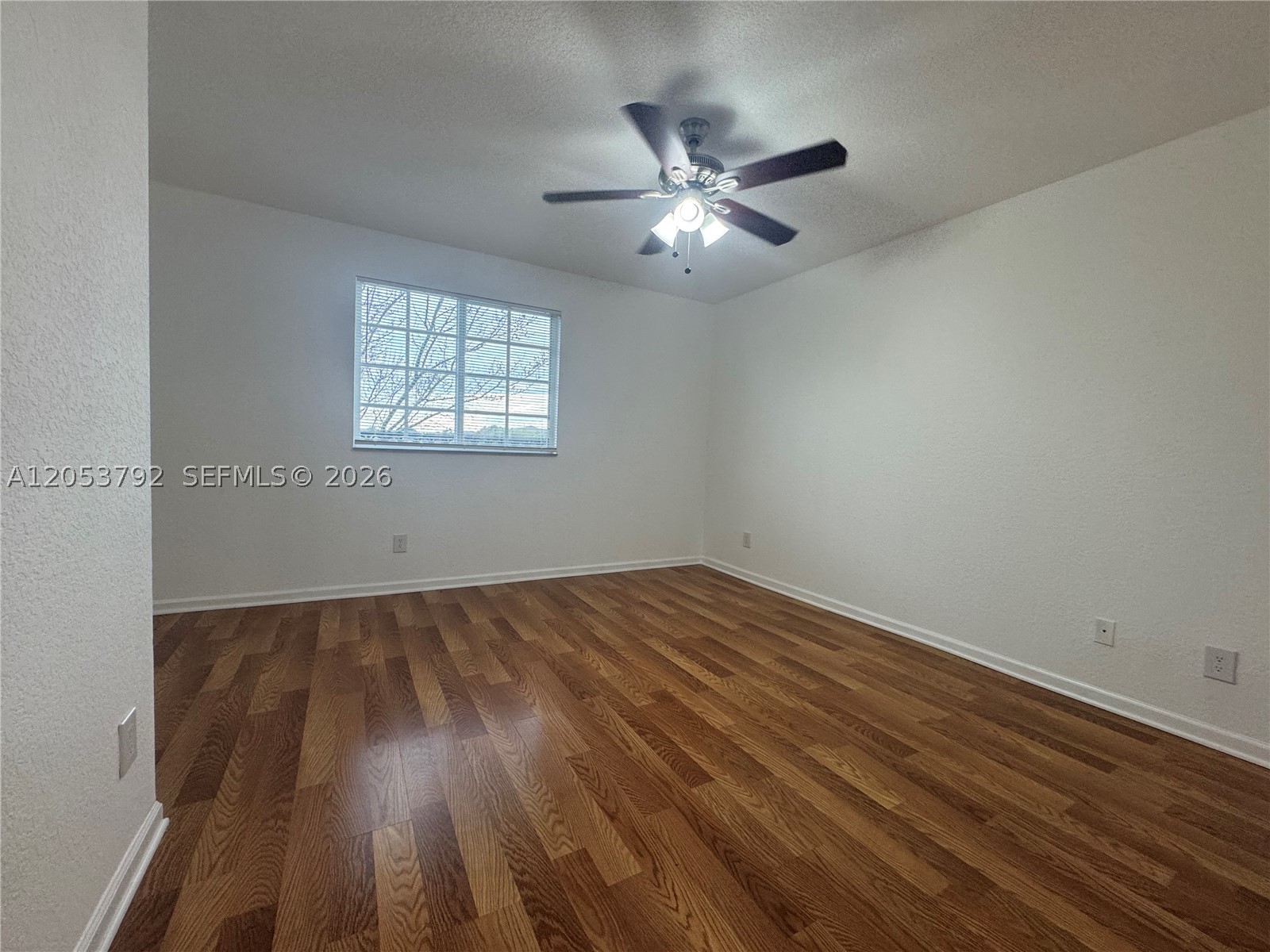 GEORGETOWN - Residential Lease