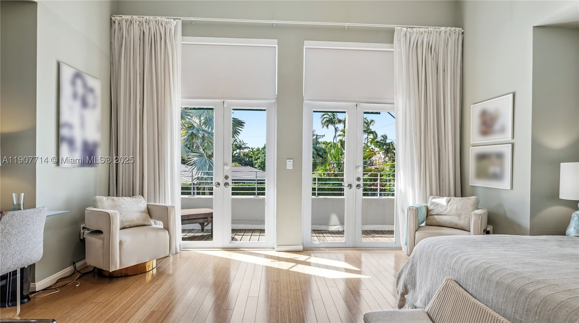 LAKE VIEW SUB - Residential