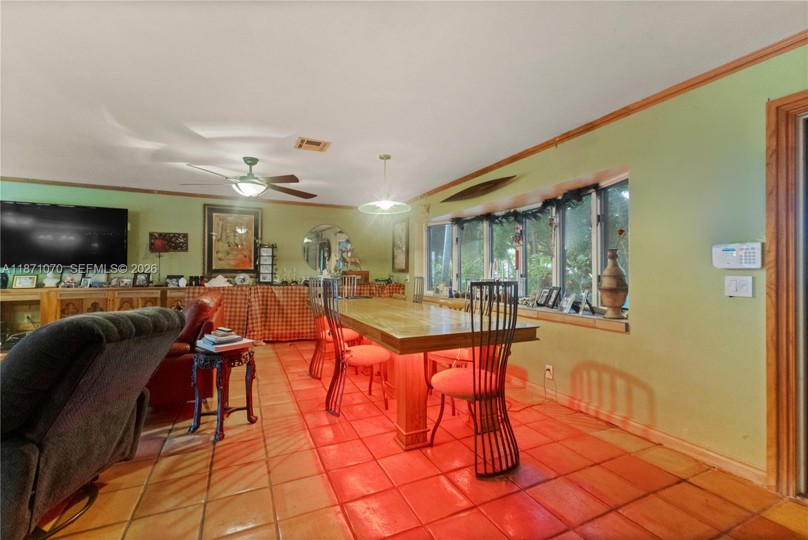 TERRA MAR ISLAND ESTATES - Residential