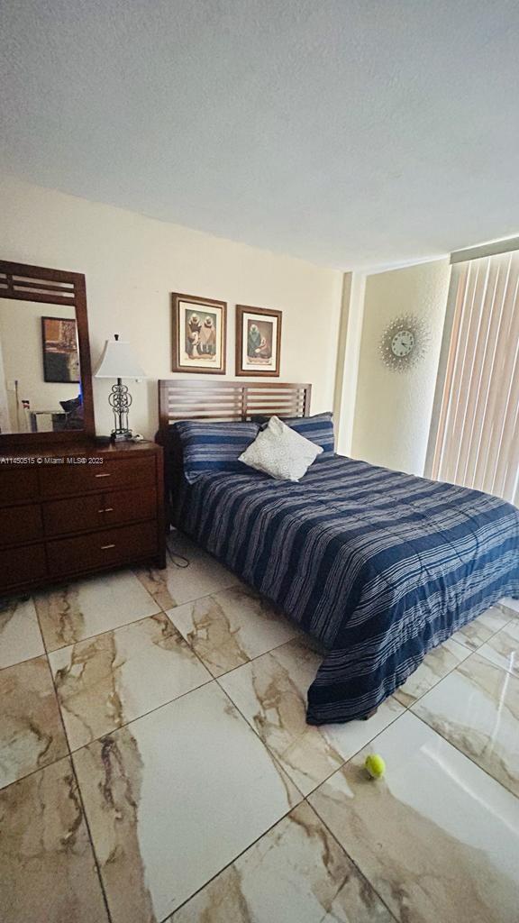 WINDWOOD CONDO - Residential Lease