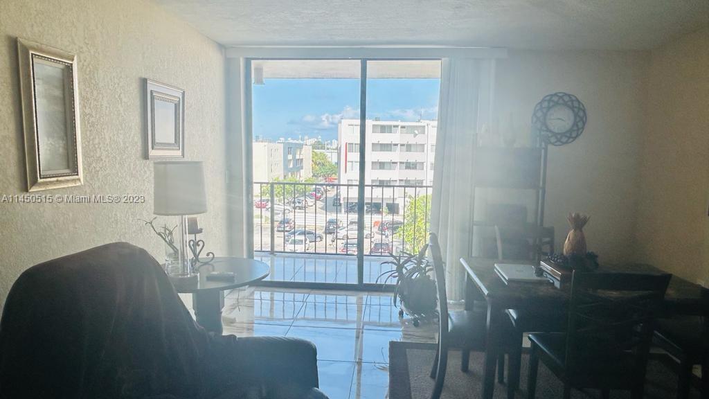 WINDWOOD CONDO - Residential Lease