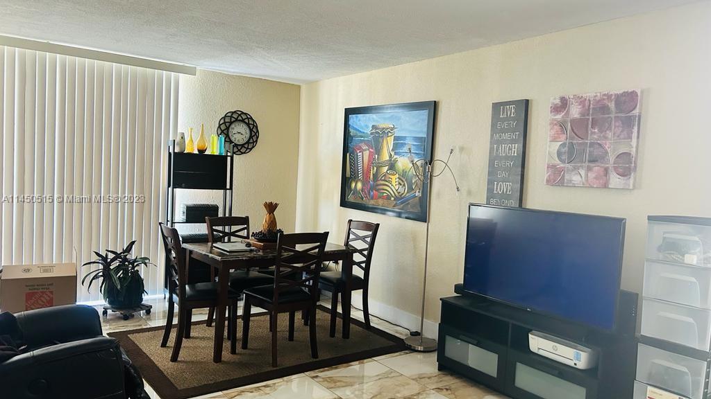 WINDWOOD CONDO - Residential Lease