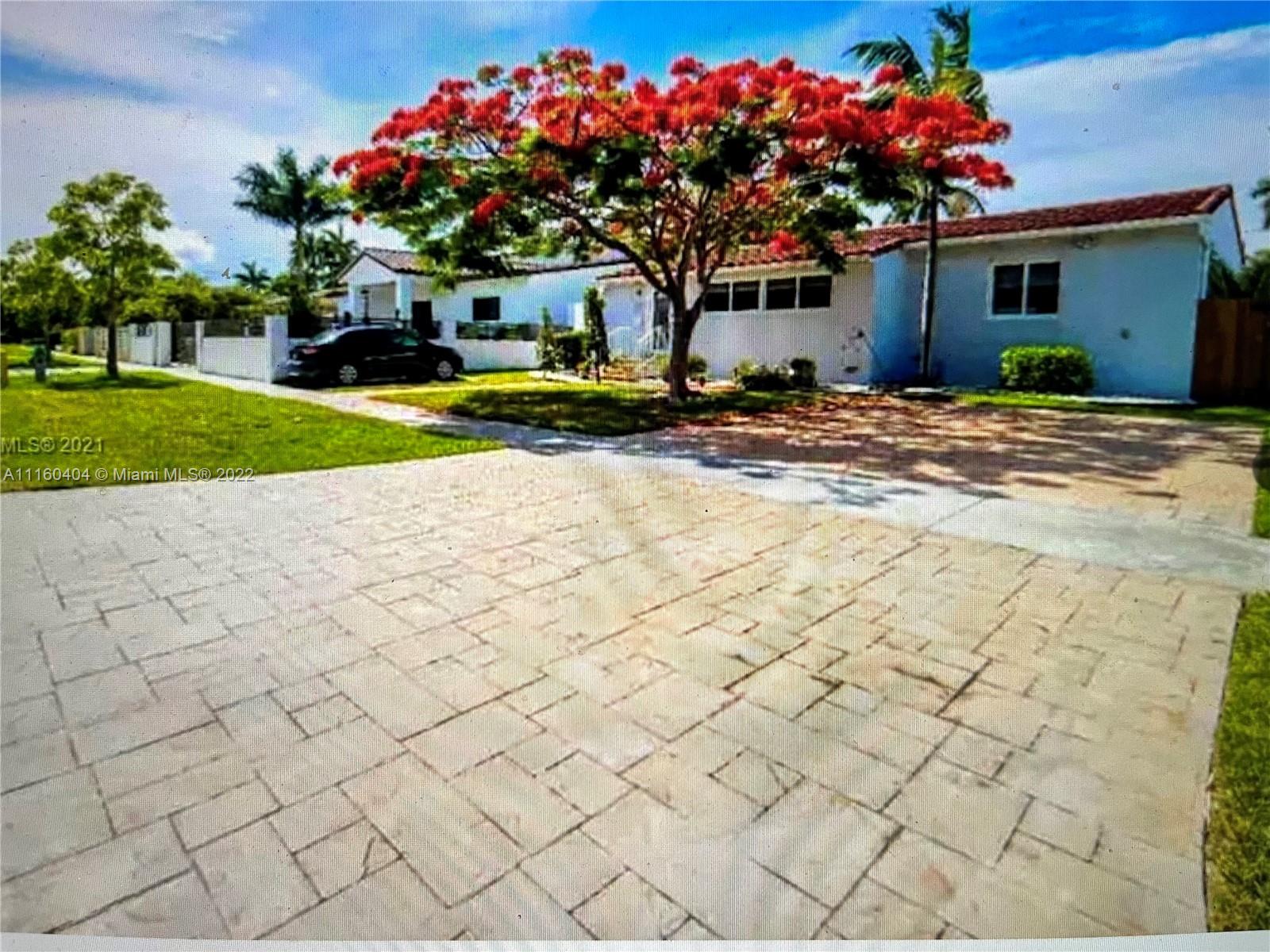 SUNSET TRAILS NO 4 - Residential Lease