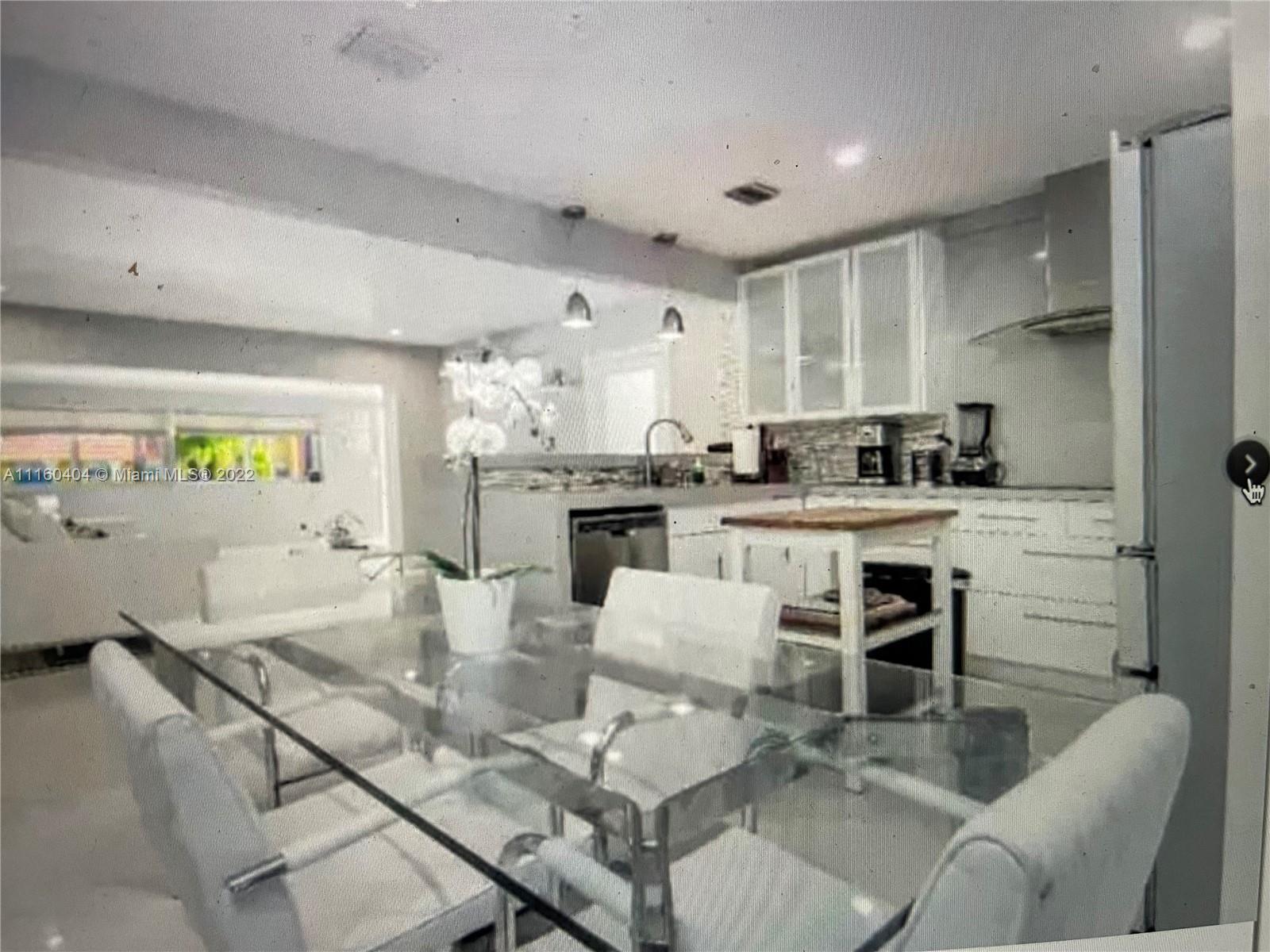 SUNSET TRAILS NO 4 - Residential Lease