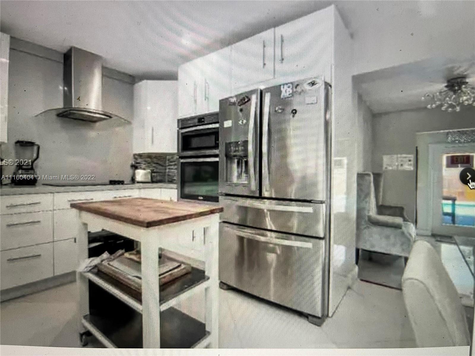 SUNSET TRAILS NO 4 - Residential Lease