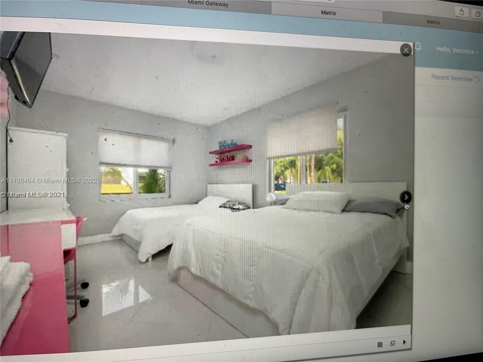 SUNSET TRAILS NO 4 - Residential Lease