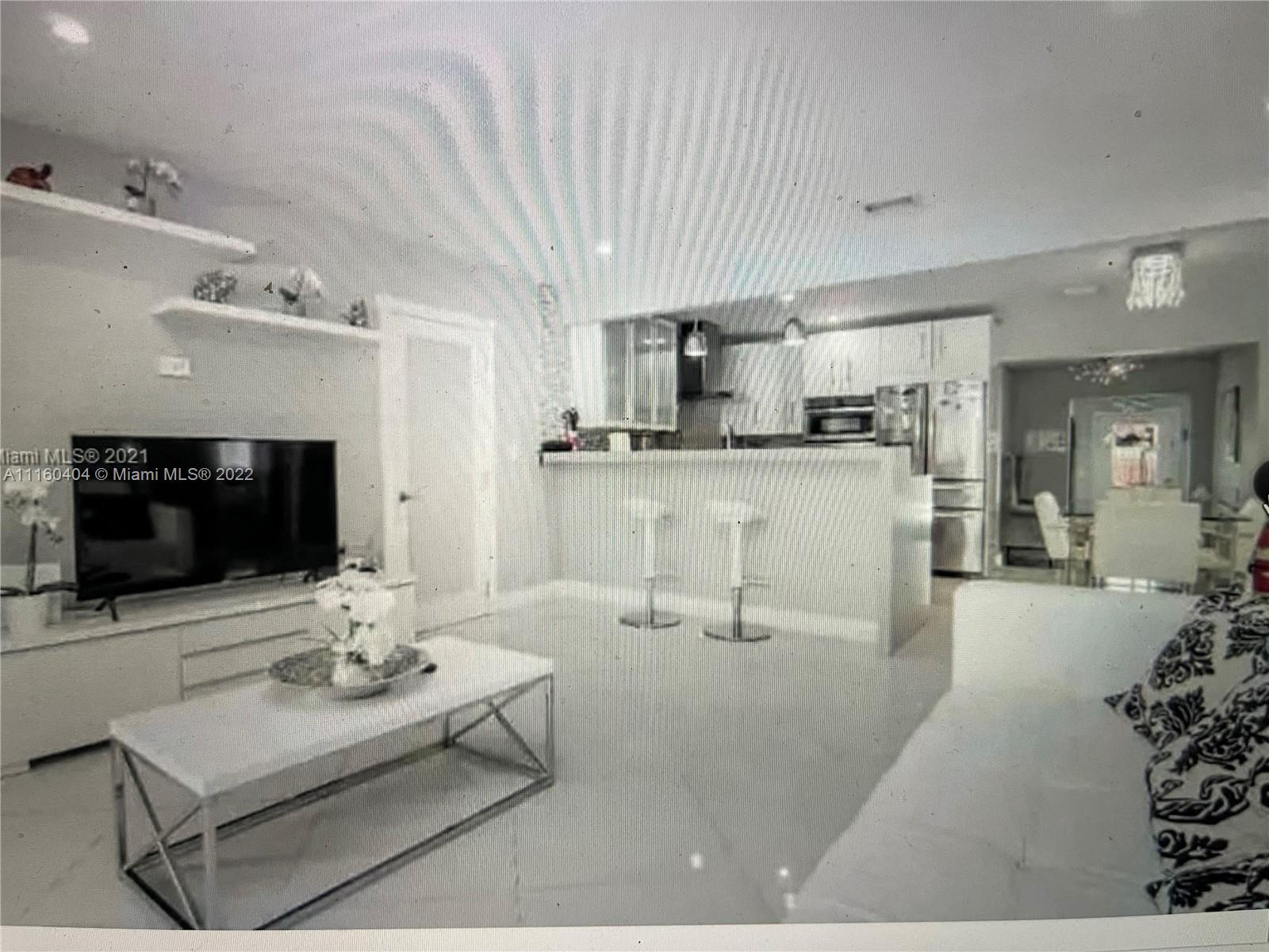SUNSET TRAILS NO 4 - Residential Lease