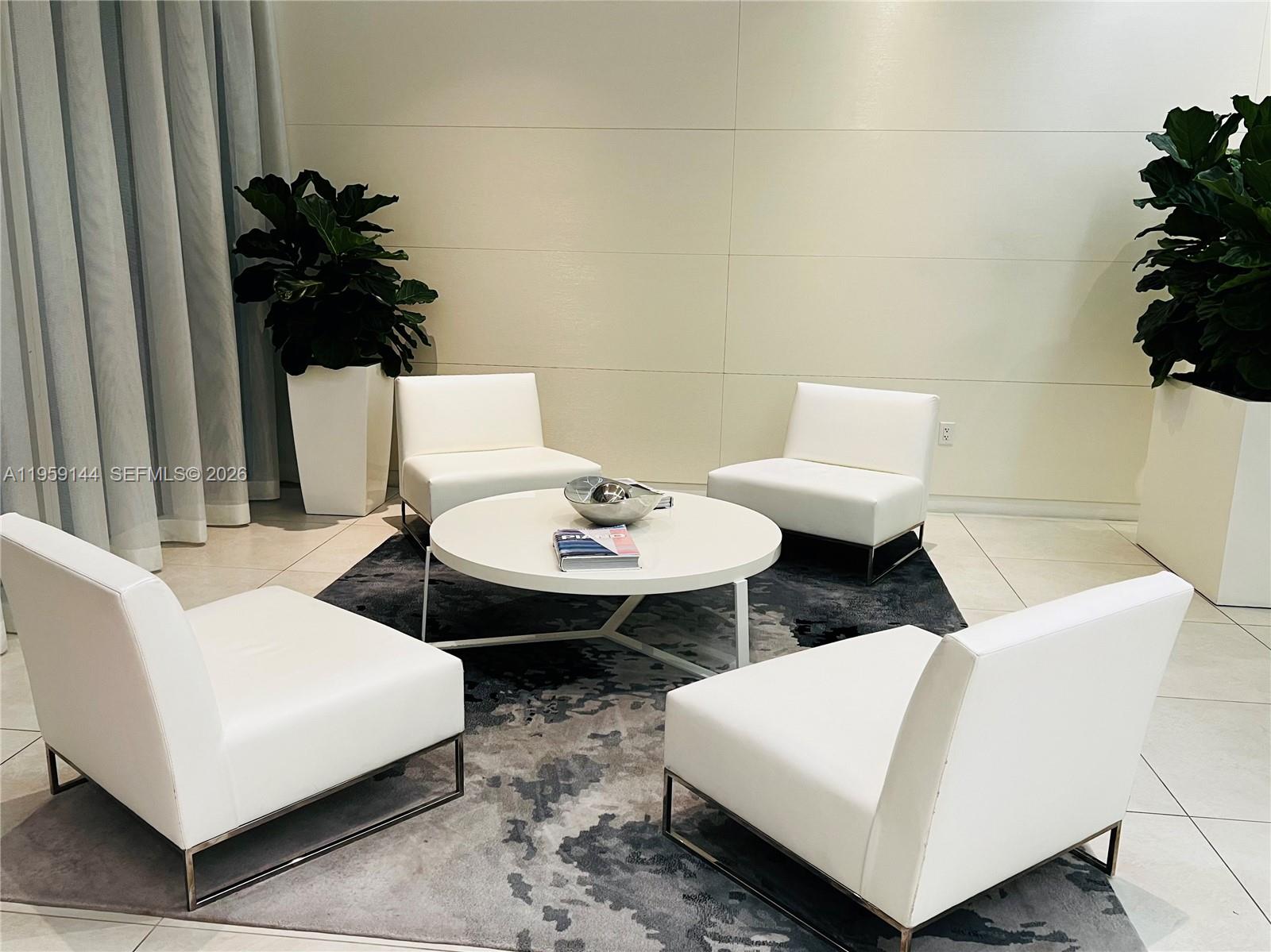 4250 BISCAYNE BOULEVARD C - Residential