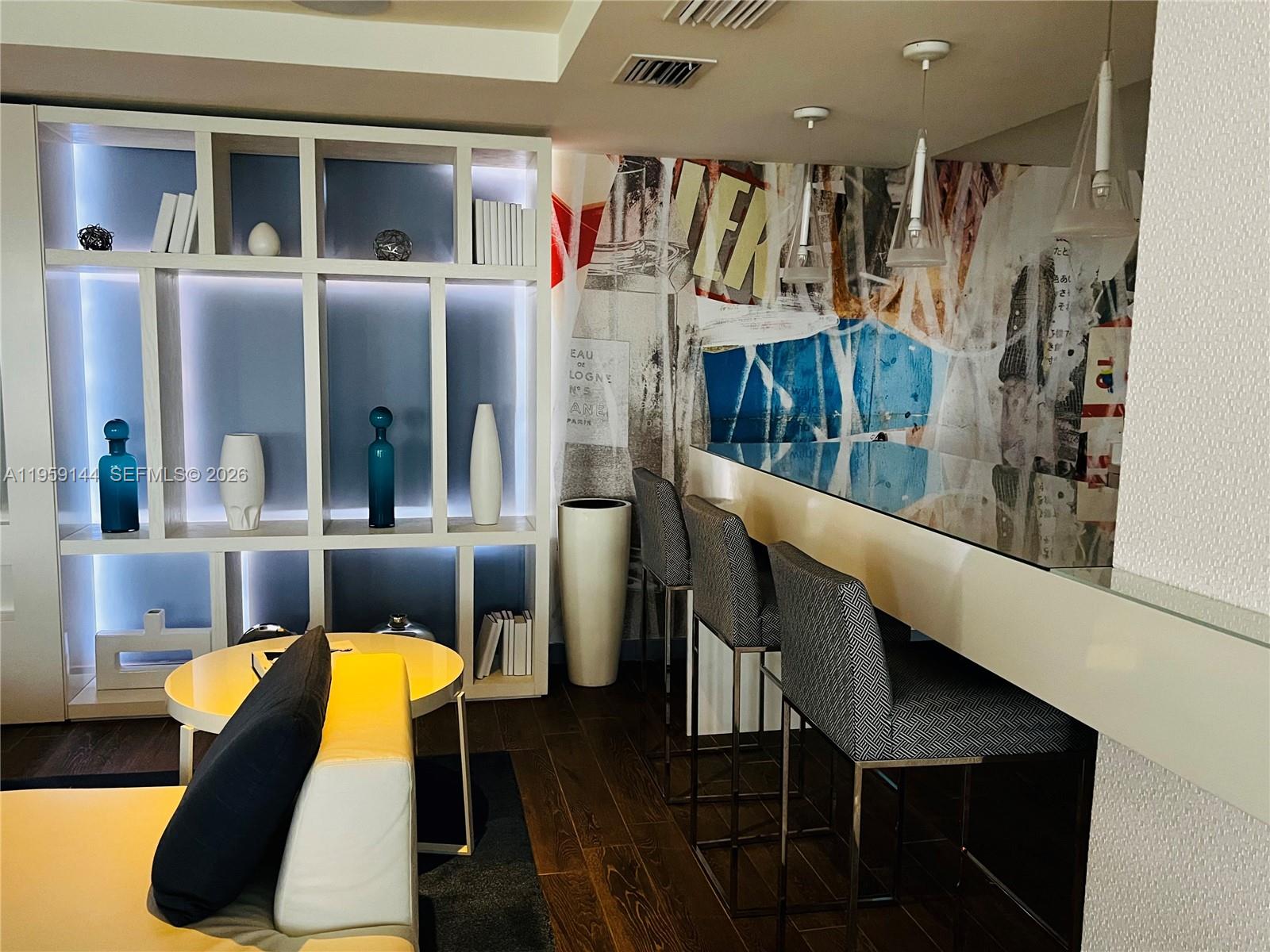 4250 BISCAYNE BOULEVARD C - Residential