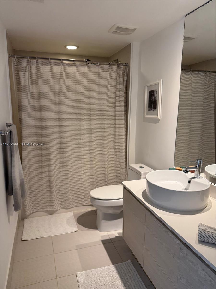 4250 BISCAYNE BOULEVARD C - Residential