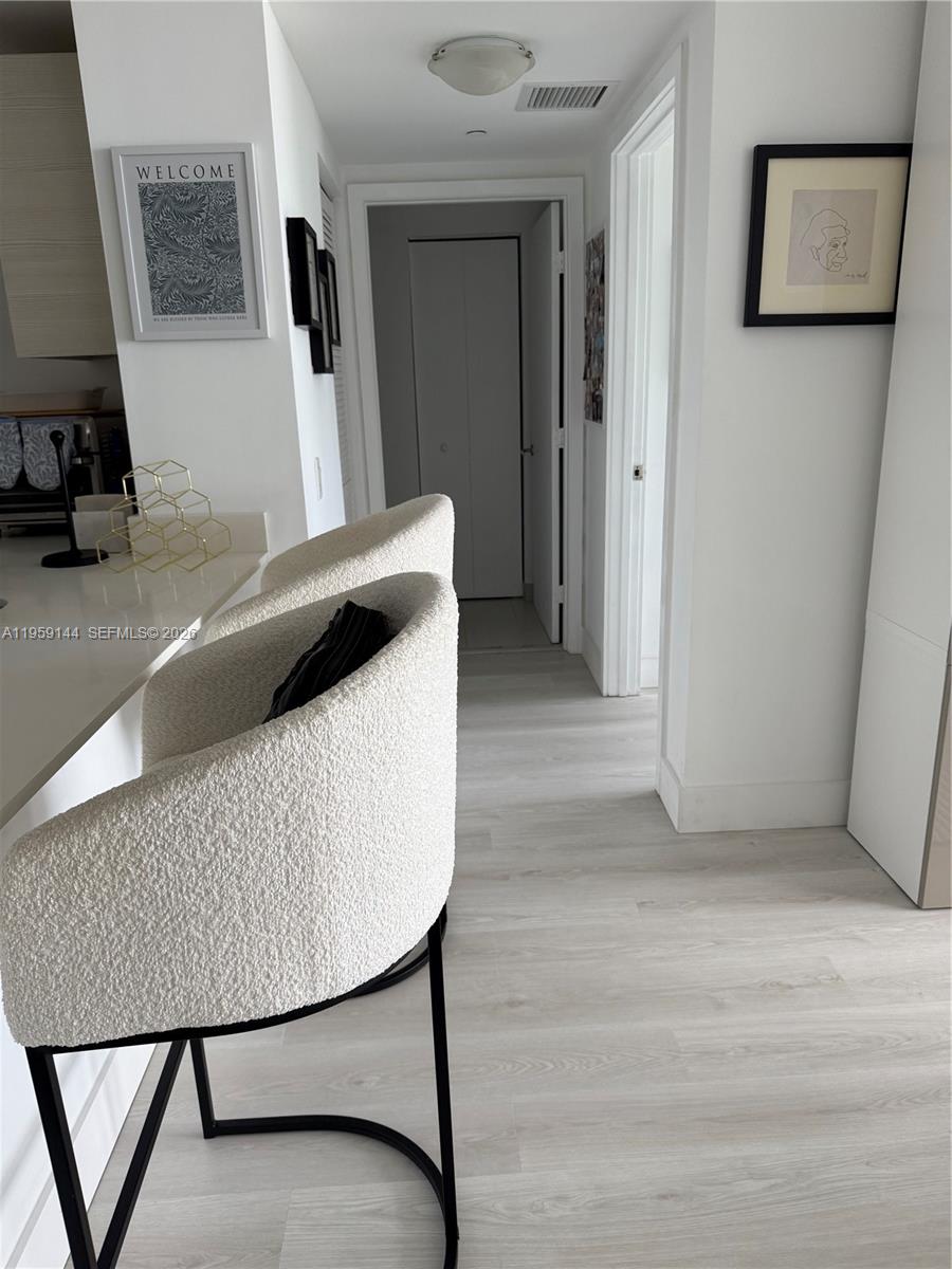 4250 BISCAYNE BOULEVARD C - Residential