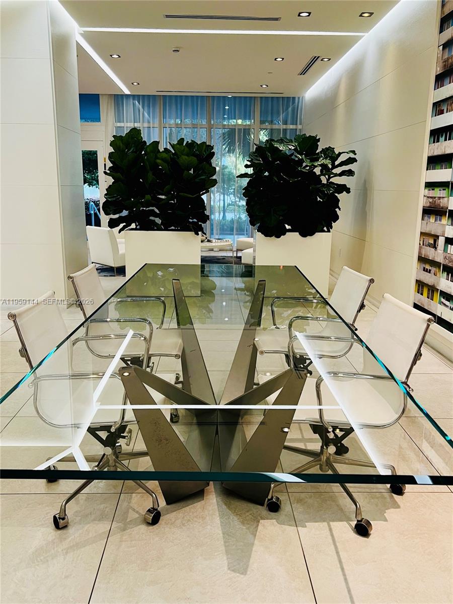 4250 BISCAYNE BOULEVARD C - Residential