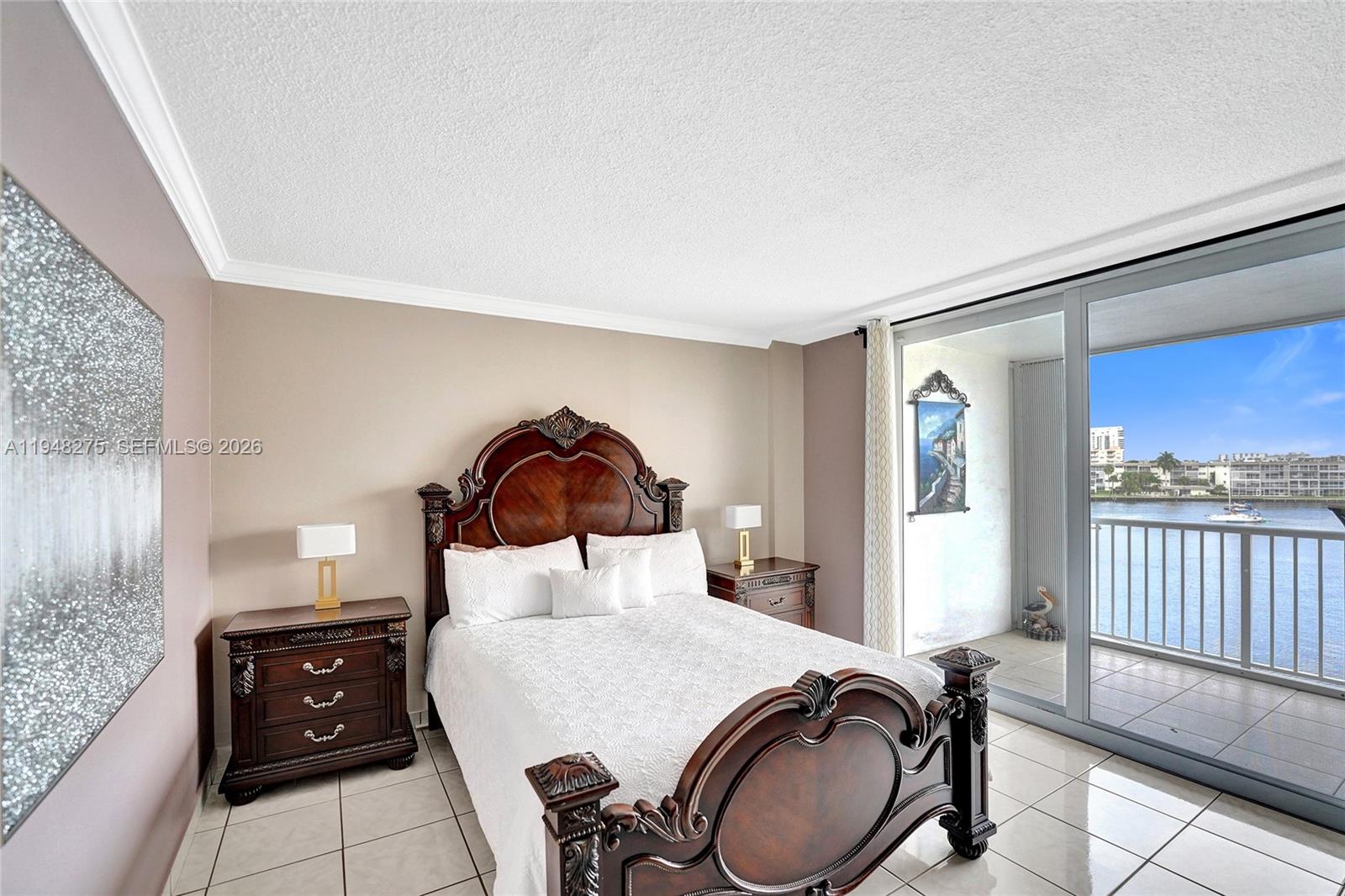 PARADISE TOWERS CO-OP - Residential