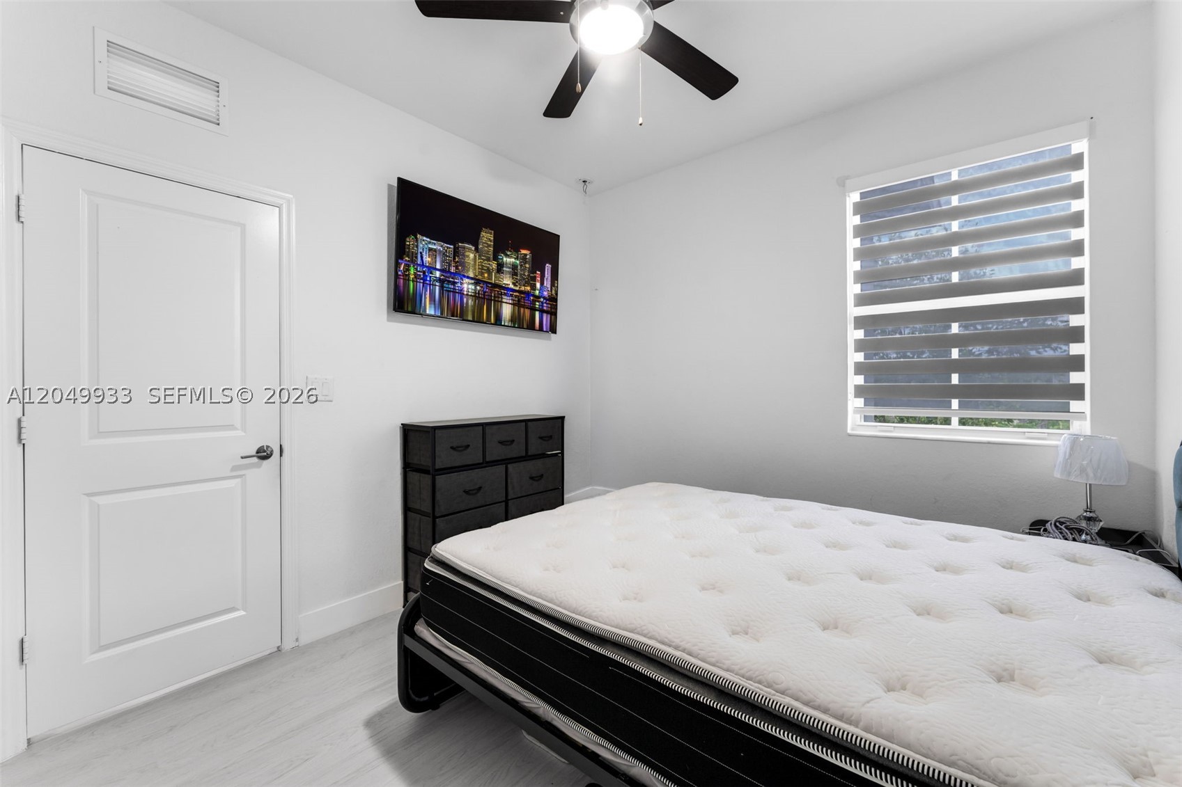 HOMESTEAD PARK OF COMMERC - Residential