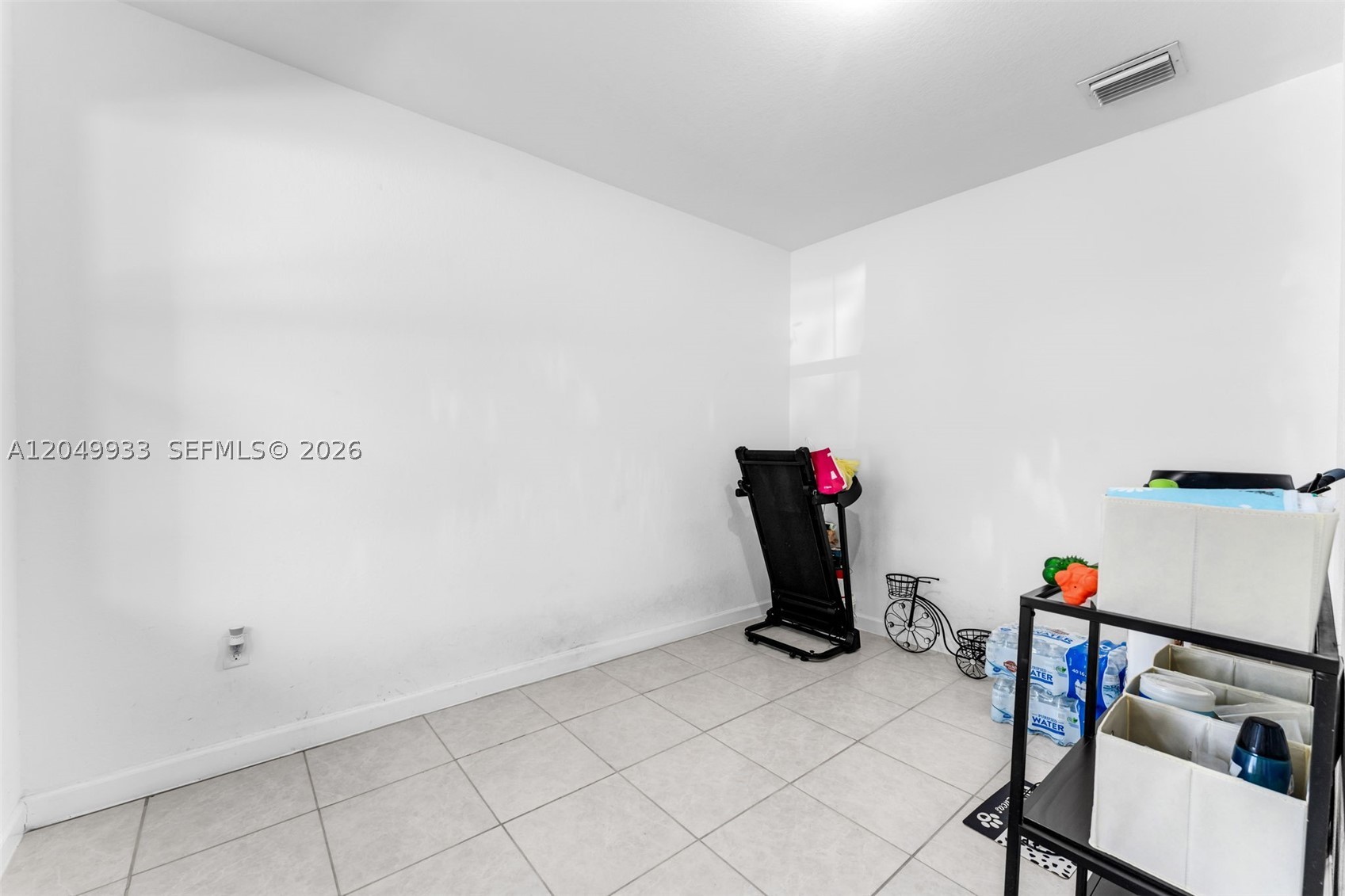 HOMESTEAD PARK OF COMMERC - Residential