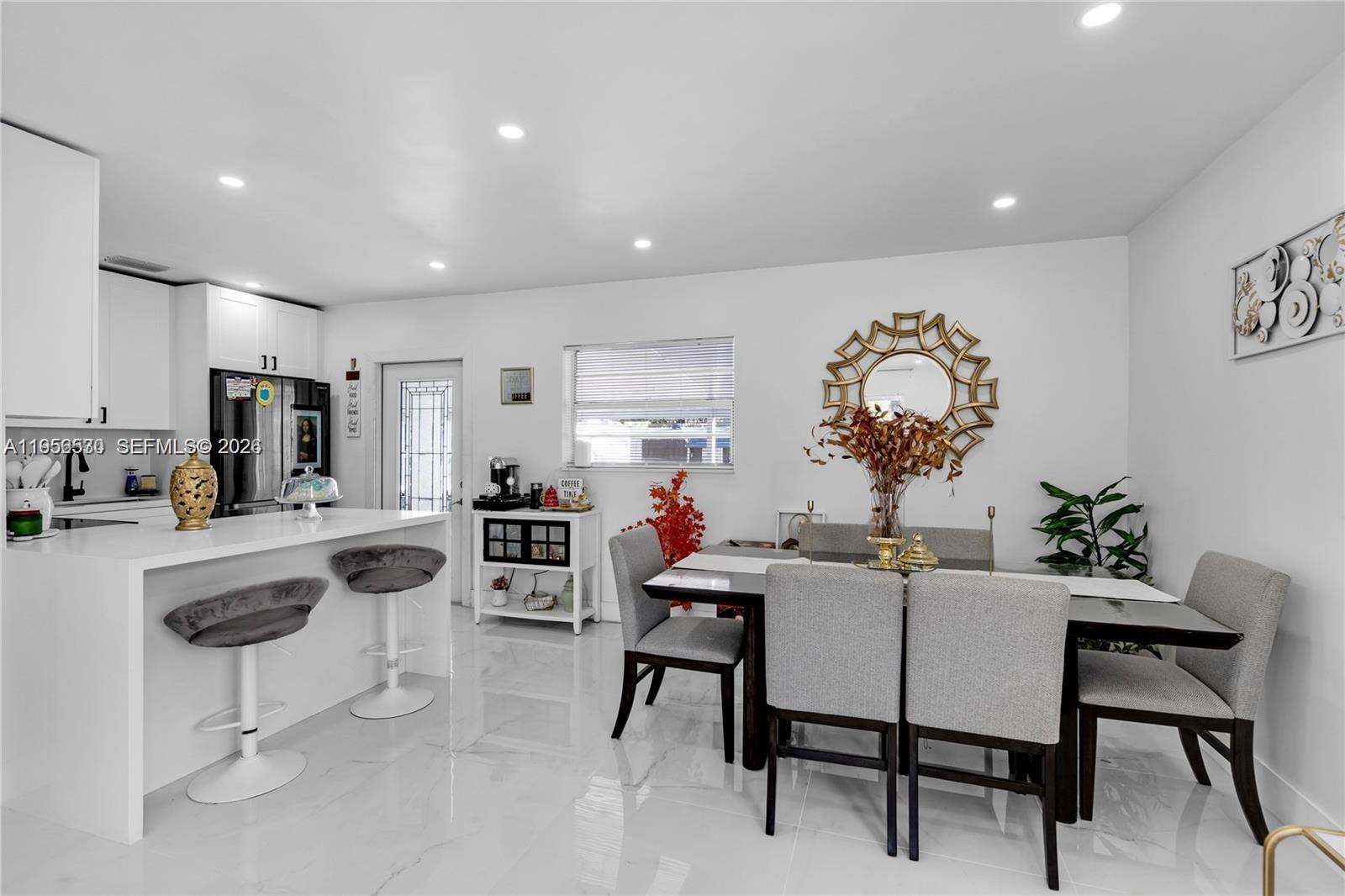 ELM PARK - Residential