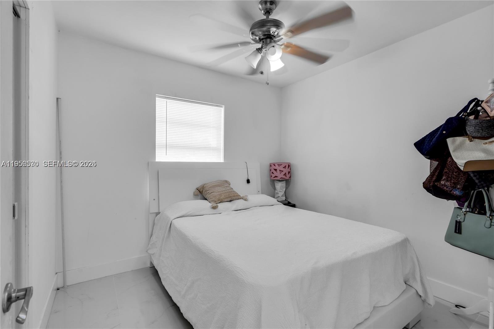 ELM PARK - Residential