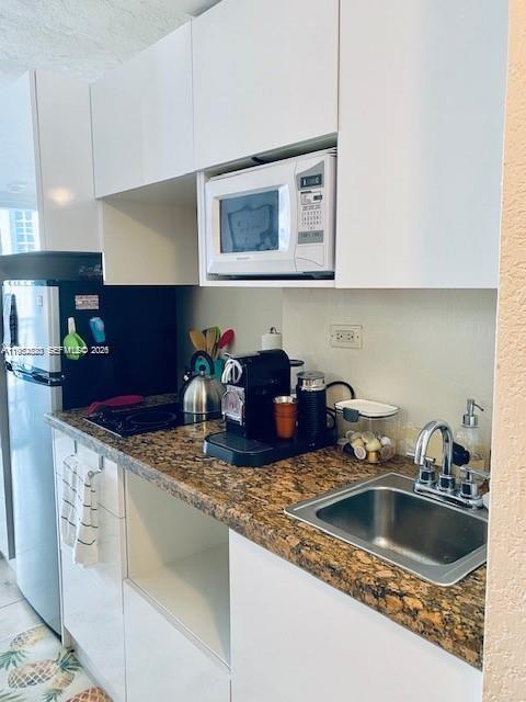 THE AVENTURA BEACH CLUB C - Residential