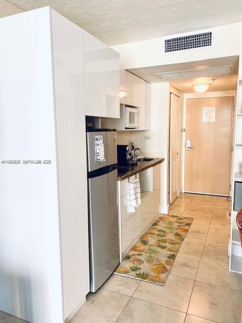 THE AVENTURA BEACH CLUB C - Residential