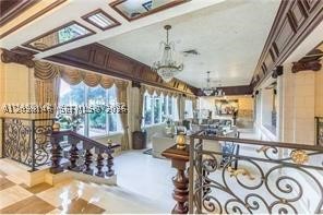 PARKER PLAZA CONDO ESTATE - Residential