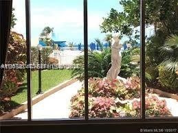 PARKER PLAZA CONDO ESTATE - Residential