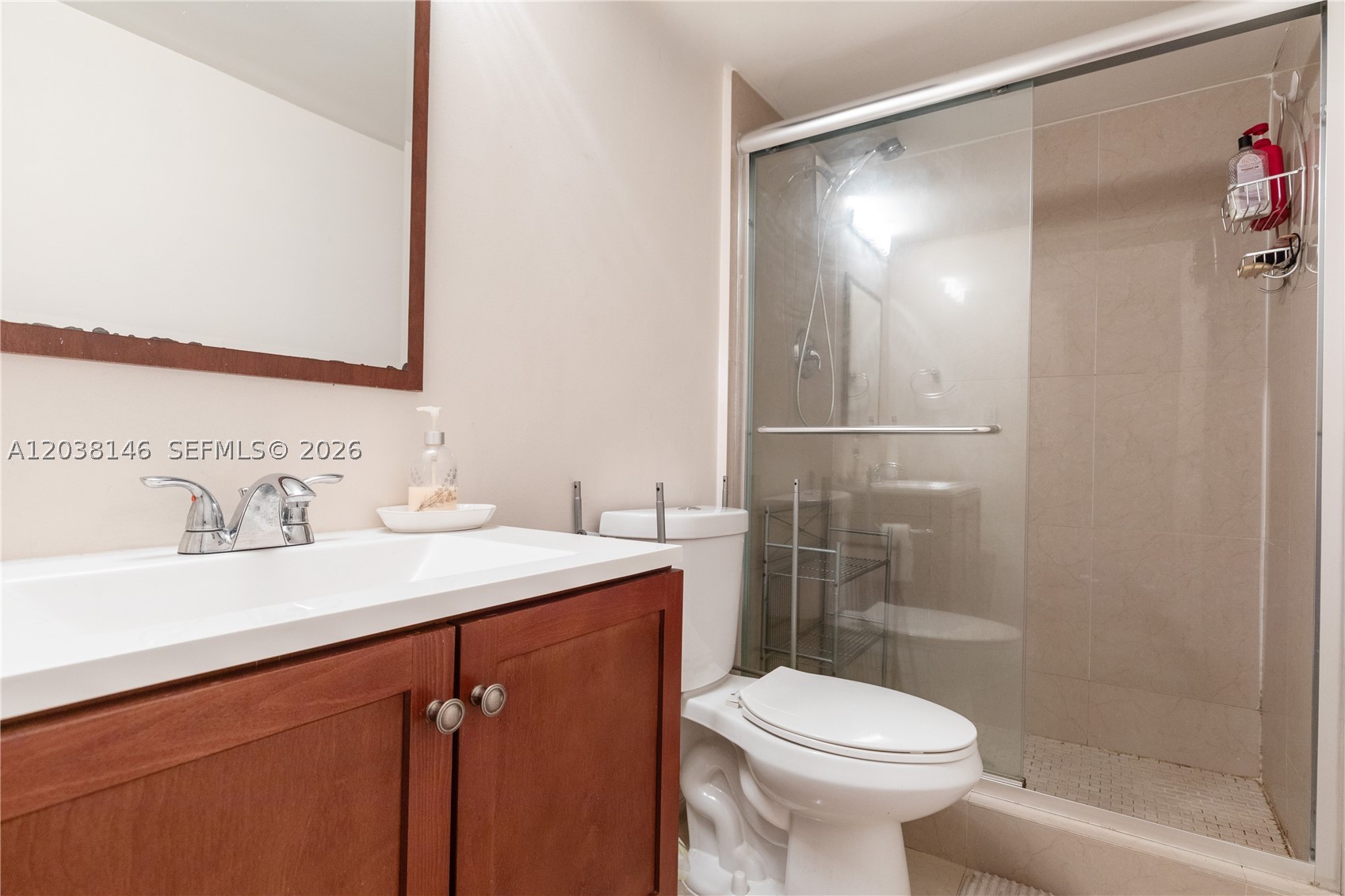 PARKER PLAZA CONDO ESTATE - Residential