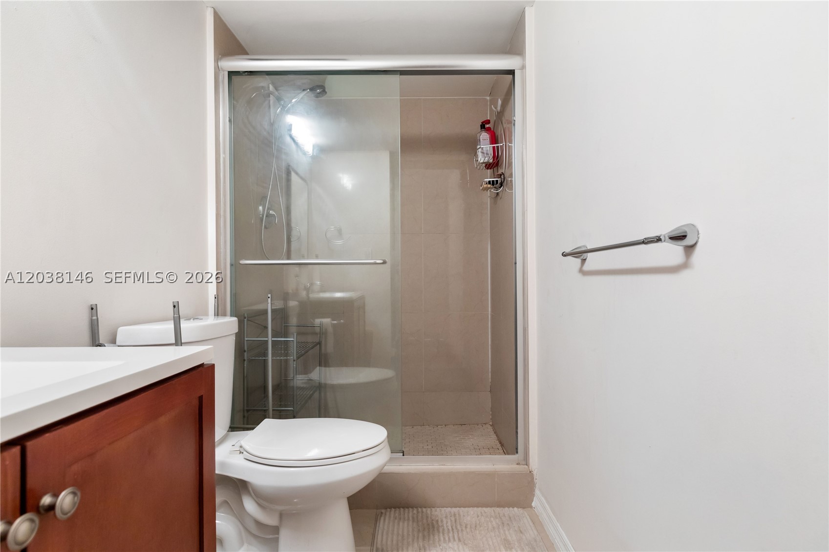PARKER PLAZA CONDO ESTATE - Residential
