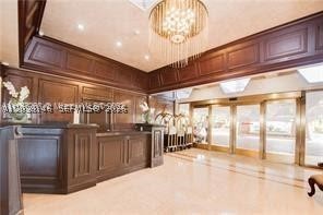 PARKER PLAZA CONDO ESTATE - Residential