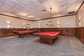 PARKER PLAZA CONDO ESTATE - Residential