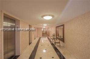 PARKER PLAZA CONDO ESTATE - Residential