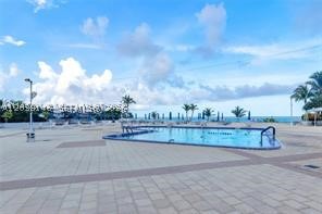 PARKER PLAZA CONDO ESTATE - Residential