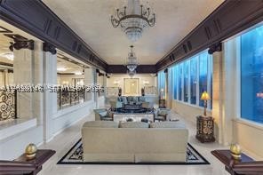 PARKER PLAZA CONDO ESTATE - Residential
